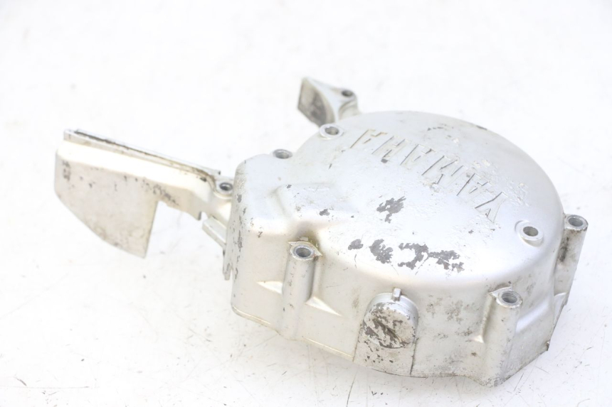 photo de ZÜNDUNGSGEHÄUSE YAMAHA TDR DELTABOX 125 (1997 - 2003) - Technische Nahaufnahme