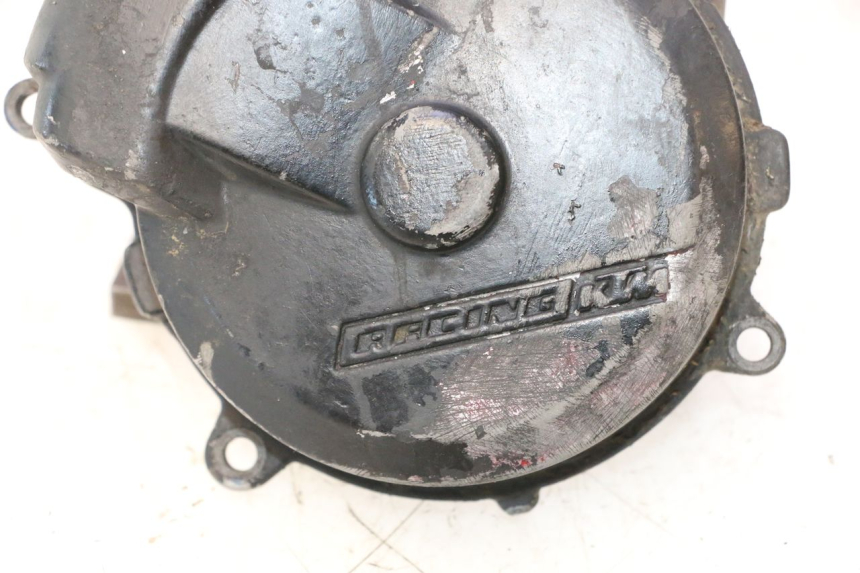 photo de ZÜNDUNGSDECKEL HUSABERG TE 250 (2011 - 2014) - Zoom auf Gebrauchszustand
