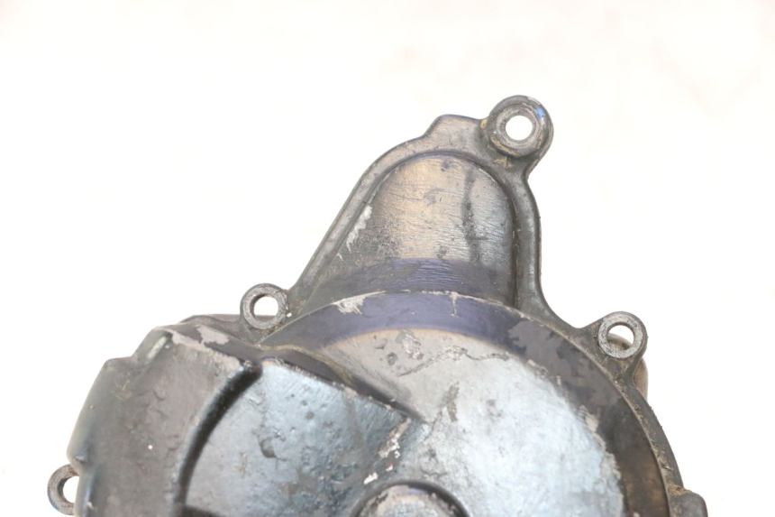photo de ZÜNDUNGSDECKEL HUSABERG TE 250 (2011 - 2014) - Alternative Perspektive