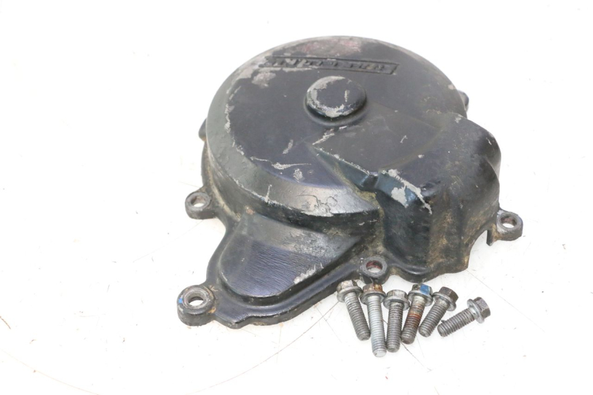 photo de ZÜNDUNGSDECKEL HUSABERG TE 250 (2011 - 2014) - Technische Nahaufnahme