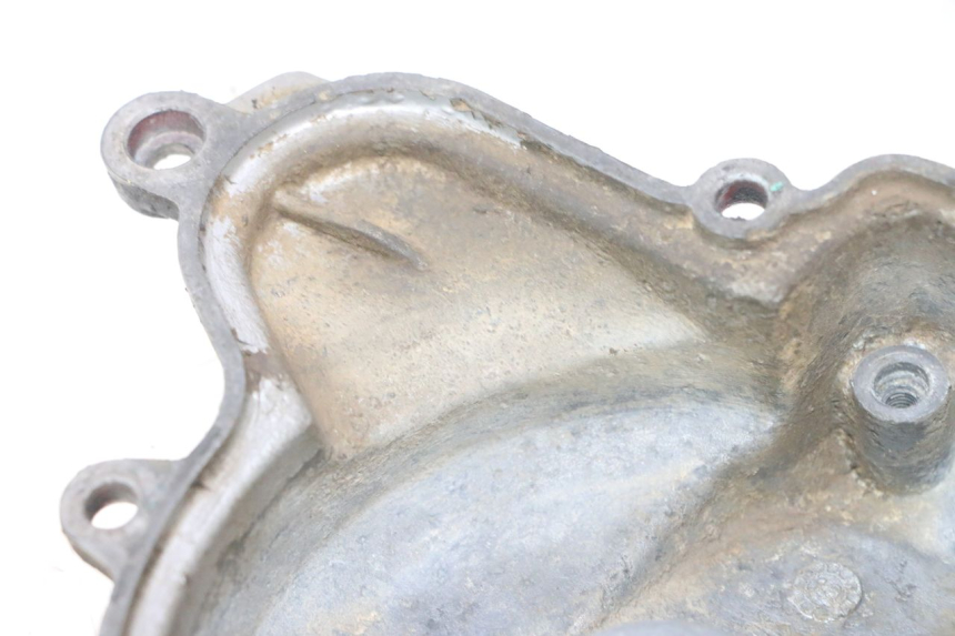 photo de ZÜNDUNGSDECKEL HUSABERG TE 250 (2011 - 2014) - Geprüftes Gebrauchtteil