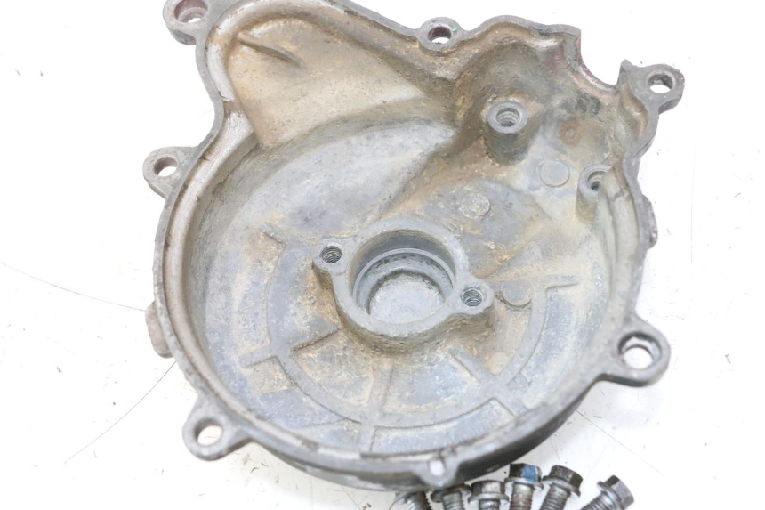 photo de ZÜNDUNGSDECKEL HUSABERG TE 250 (2011 - 2014) - Kennzeichnungen und Originalreferenzen