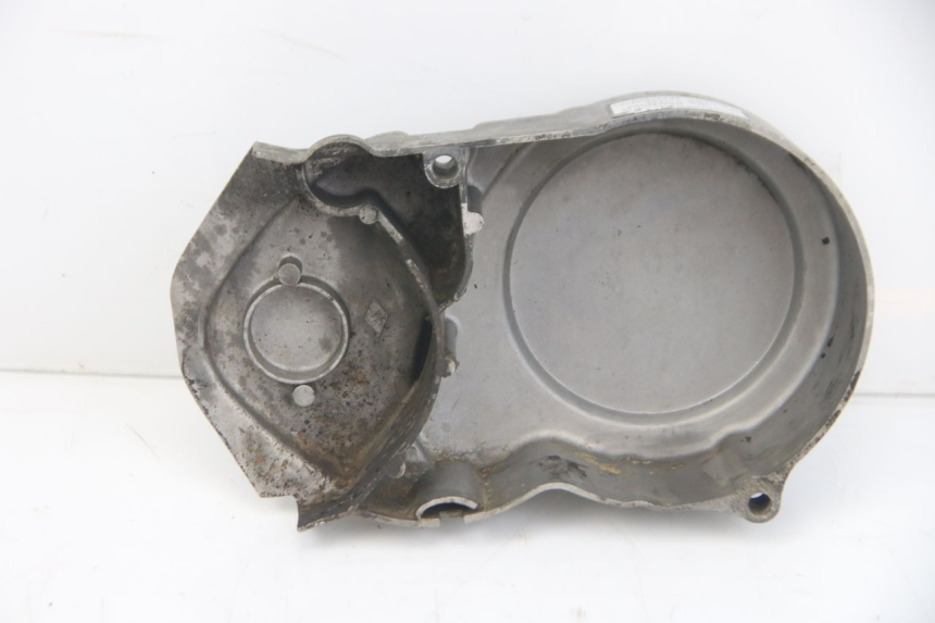 photo de ZÜNDUNGSDECKEL NITRO MOTORS THUNDER 125 - Detailansicht des Bauteils