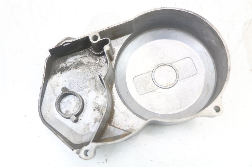 photo de ZÜNDUNGSDECKEL NITRO MOTORS THUNDER 125 - Oberflächenzustand und Material