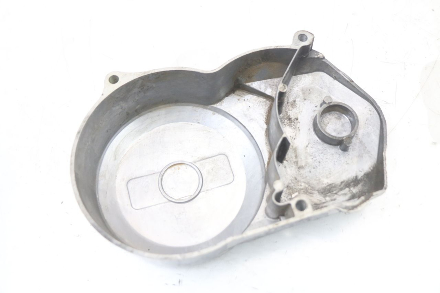 photo de ZÜNDUNGSDECKEL NITRO MOTORS THUNDER 125 - Geprüftes Gebrauchtteil