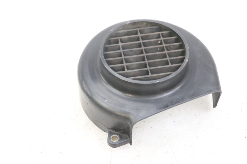 photo de ZÜNDUNGSGEHÄUSE PEUGEOT TKR TREKKER FURIOUS 50 (2005 - 2014) - Detailansicht des Bauteils