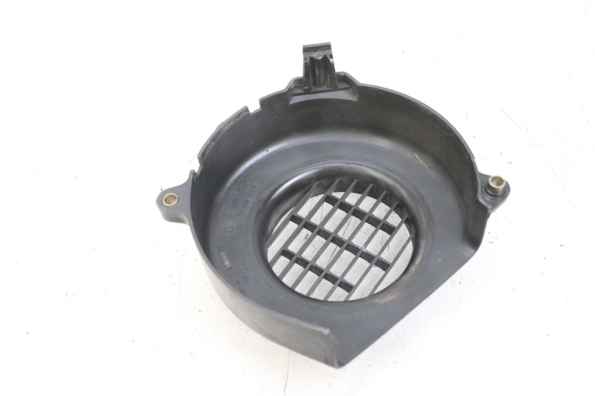 photo de ZÜNDUNGSGEHÄUSE PEUGEOT TKR TREKKER FURIOUS 50 (2005 - 2014) - Zoom auf Gebrauchszustand