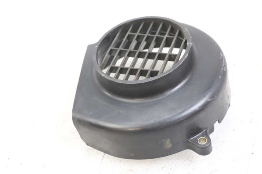 photo de ZÜNDUNGSGEHÄUSE PEUGEOT TKR TREKKER FURIOUS 50 (2005 - 2014) - Alternative Perspektive