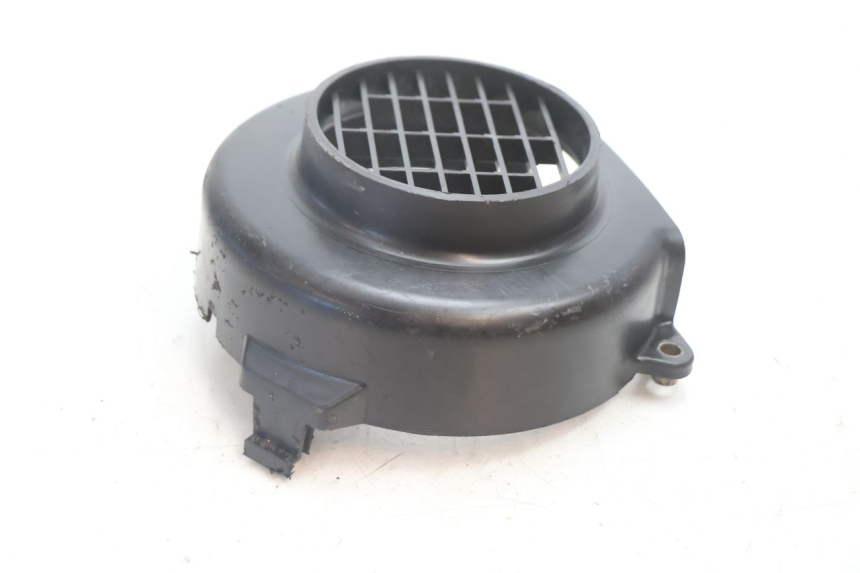 photo de ZÜNDUNGSDECKEL PEUGEOT TREKKER TKR 50 (2005 - 2014) - Detailansicht des Bauteils