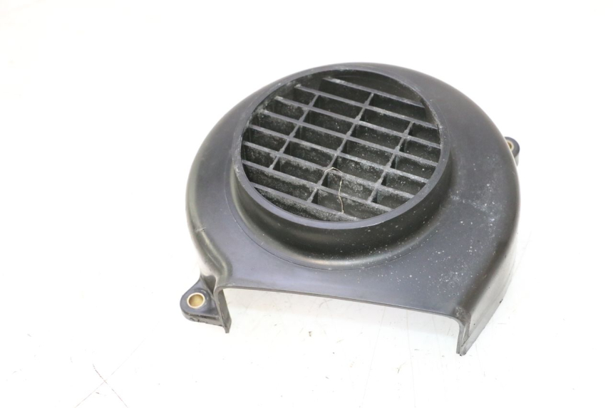 photo de ZÜNDUNGSDECKEL PEUGEOT TREKKER 50 (1995 - 2004) - Hauptansicht