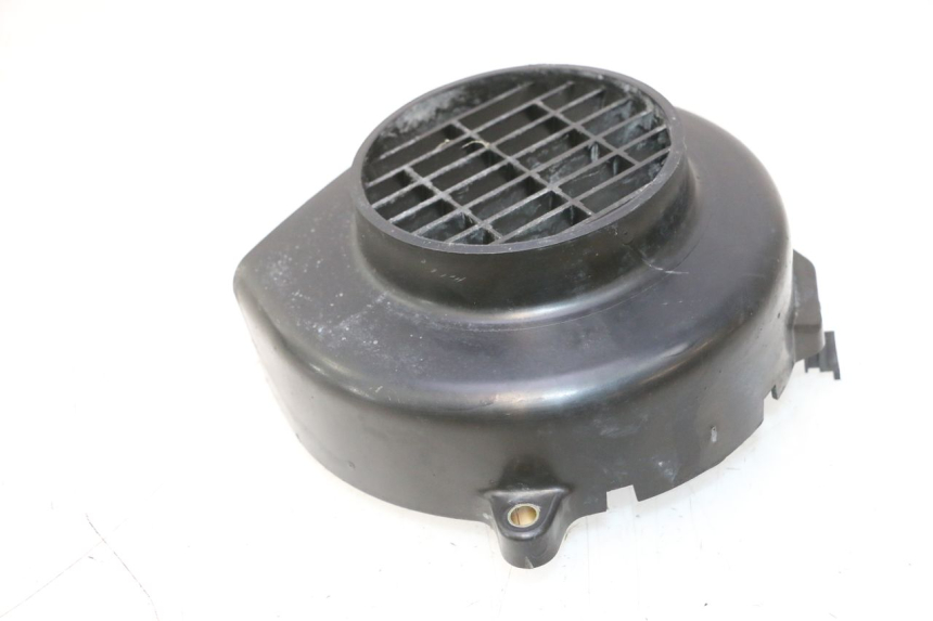 photo de ZÜNDUNGSDECKEL PEUGEOT TREKKER 50 (1995 - 2004) - Alternative Perspektive