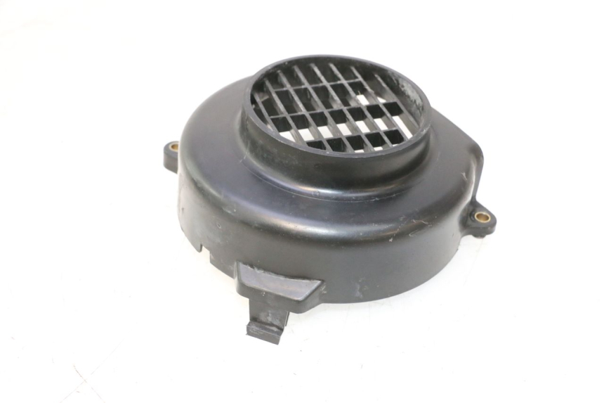 photo de ZÜNDUNGSDECKEL PEUGEOT TREKKER 50 (1995 - 2004) - Technische Nahaufnahme