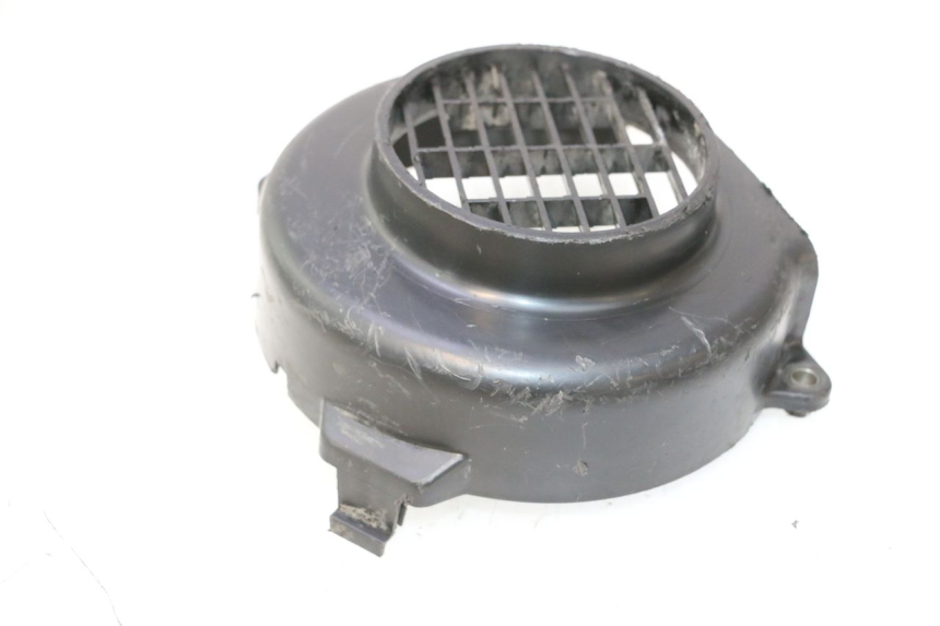 photo de ZÜNDUNGSDECKEL PEUGEOT TREKKER 50 (1995 - 2004) - Hauptansicht