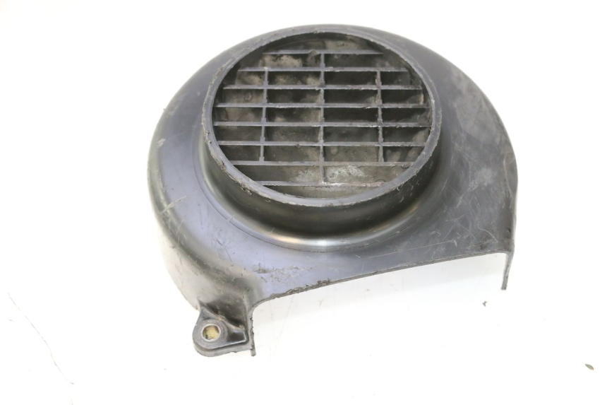 photo de ZÜNDUNGSDECKEL PEUGEOT TREKKER 50 (1995 - 2004) - Zoom auf Gebrauchszustand