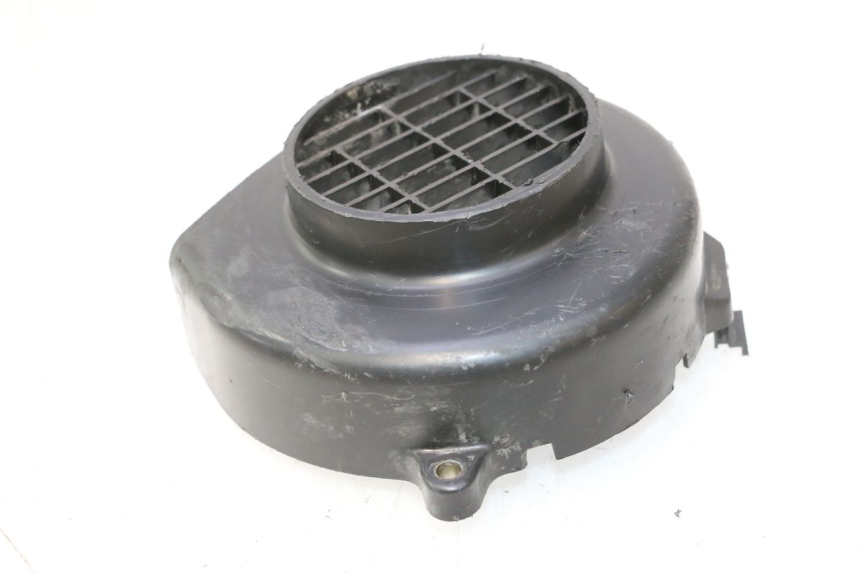 photo de ZÜNDUNGSDECKEL PEUGEOT TREKKER 50 (1995 - 2004) - Alternative Perspektive