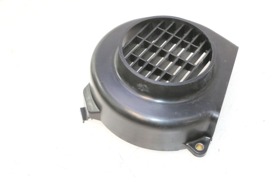 photo de ZÜNDUNGSDECKEL PEUGEOT TREKKER 50 (1995 - 2004) - Hauptansicht