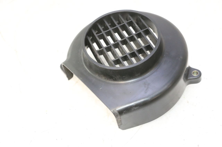 photo de ZÜNDUNGSDECKEL PEUGEOT TREKKER 50 (1995 - 2004) - Detailansicht des Bauteils