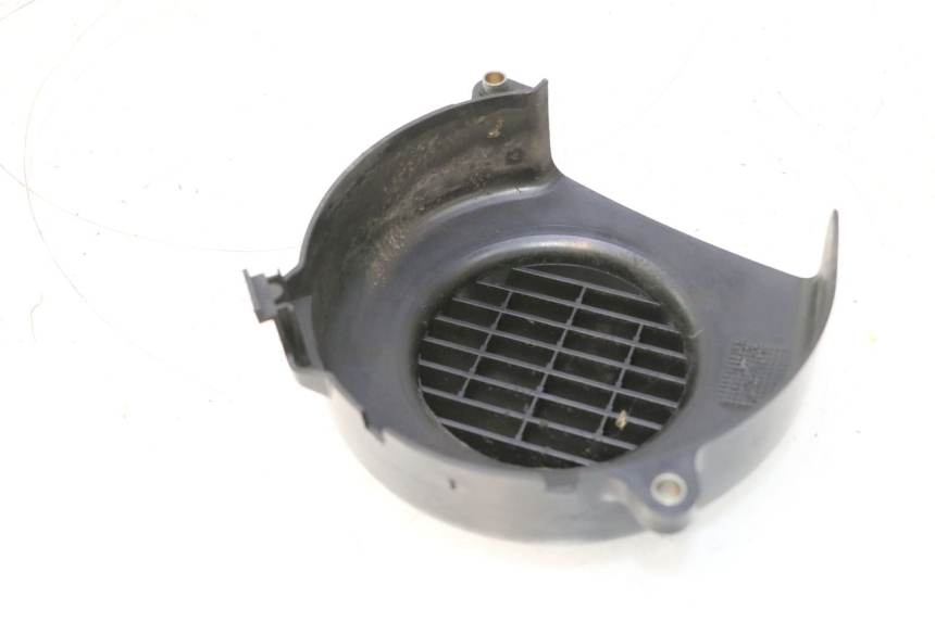 photo de ZÜNDUNGSDECKEL PEUGEOT TREKKER 50 (1995 - 2004) - Alternative Perspektive
