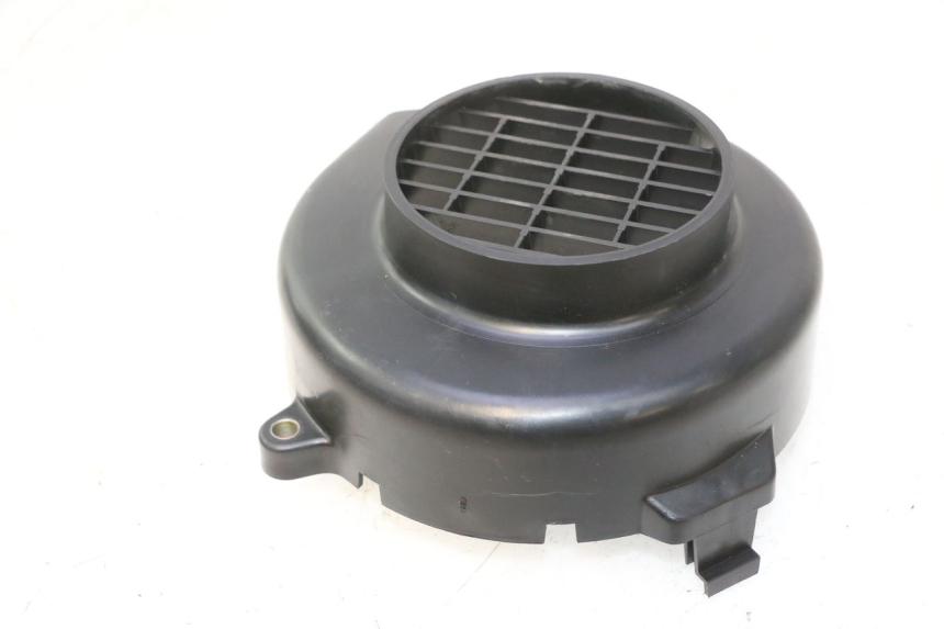 photo de ZÜNDUNGSDECKEL PEUGEOT TREKKER 50 (1995 - 2004) - Technische Nahaufnahme