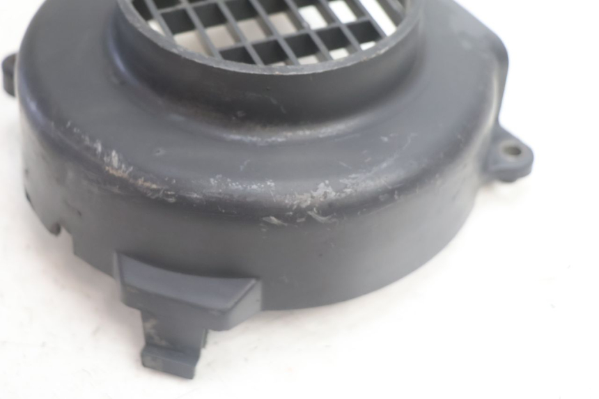 photo de ZÜNDUNGSDECKEL PEUGEOT TREKKER 50 (1995 - 2004) - Detailansicht des Bauteils