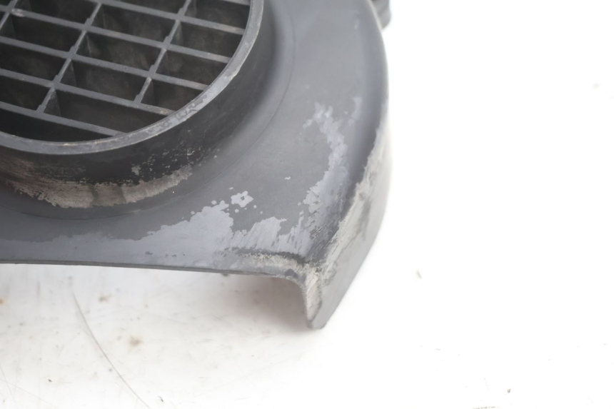 photo de ZÜNDUNGSDECKEL PEUGEOT TREKKER 50 (1995 - 2004) - Zoom auf Gebrauchszustand