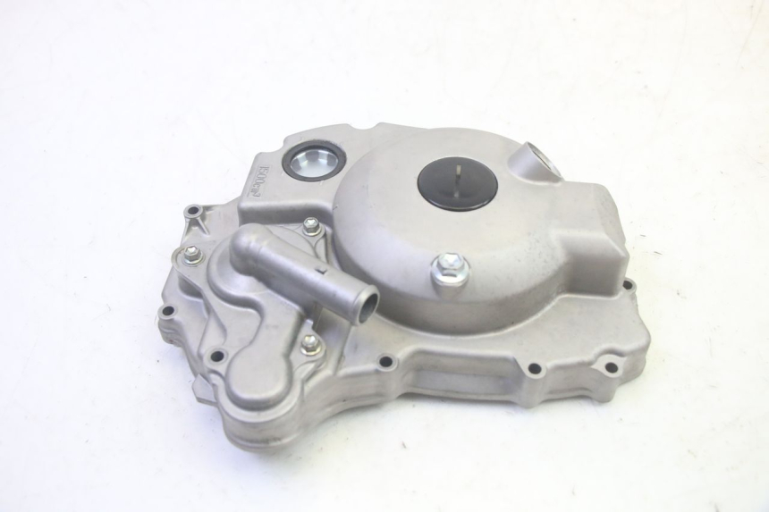 photo de ZÜNDUNGSDECKEL YAMAHA TRICITY 300 (2020 - 2024) - Technische Nahaufnahme