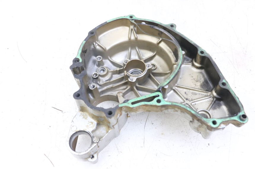 photo de ZÜNDUNGSGEHÄUSE HONDA TRX 300 (1988 - 2000) - Detailansicht des Bauteils