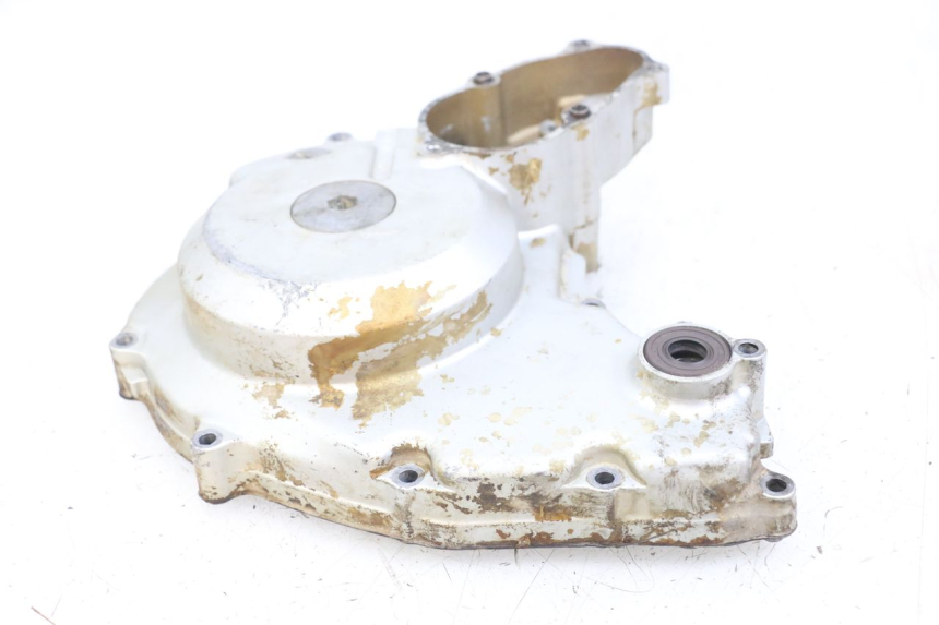 photo de ZÜNDUNGSGEHÄUSE HONDA TRX 300 (1988 - 2000) - Alternative Perspektive