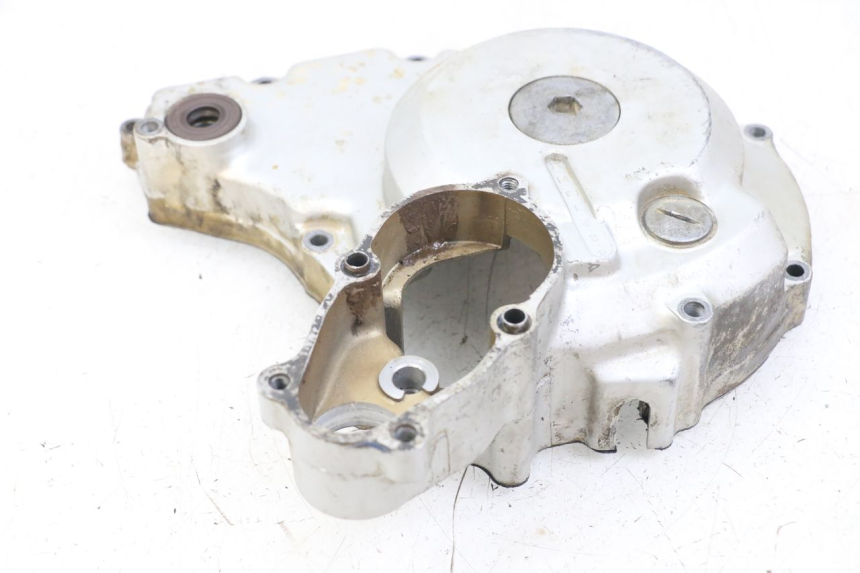 photo de ZÜNDUNGSGEHÄUSE HONDA TRX 300 (1988 - 2000) - Technische Nahaufnahme