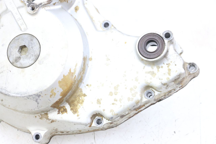 photo de ZÜNDUNGSGEHÄUSE HONDA TRX 300 (1988 - 2000) - Gesamtansicht des Produkts