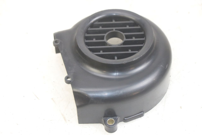 photo de ZÜNDUNGSGEHÄUSE PEUGEOT TWEET 4T 50 (2014 - 2019) - Alternative Perspektive