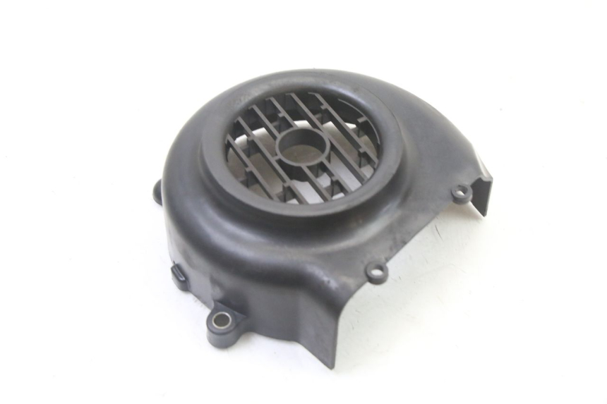 photo de ZÜNDUNGSGEHÄUSE PEUGEOT TWEET 4T 50 (2014 - 2019) - Hauptansicht