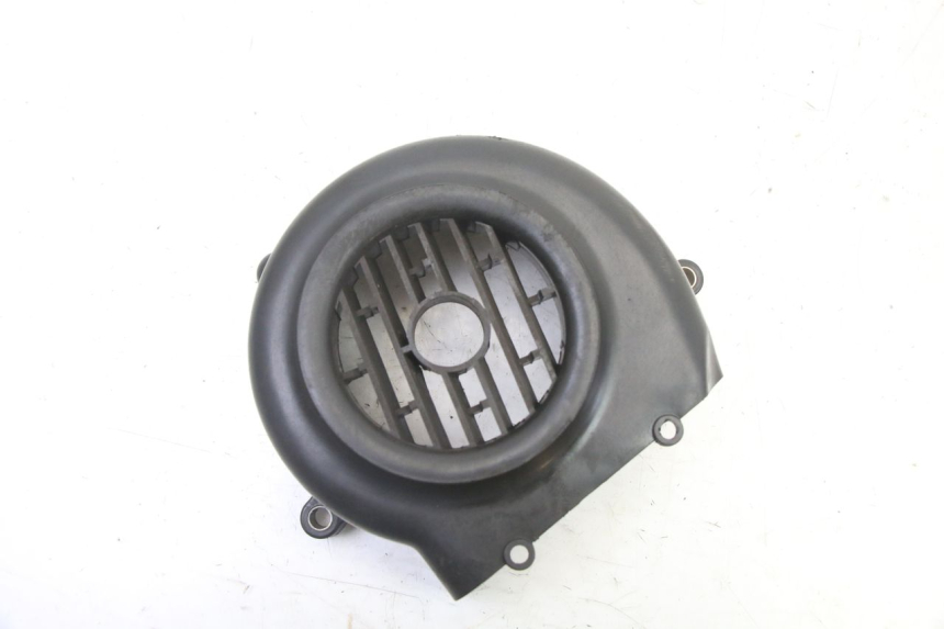 photo de ZÜNDUNGSGEHÄUSE PEUGEOT TWEET 4T 50 (2014 - 2019) - Detailansicht des Bauteils