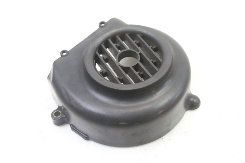 photo de ZÜNDUNGSGEHÄUSE PEUGEOT TWEET 4T 50 (2014 - 2019) - Zoom auf Gebrauchszustand