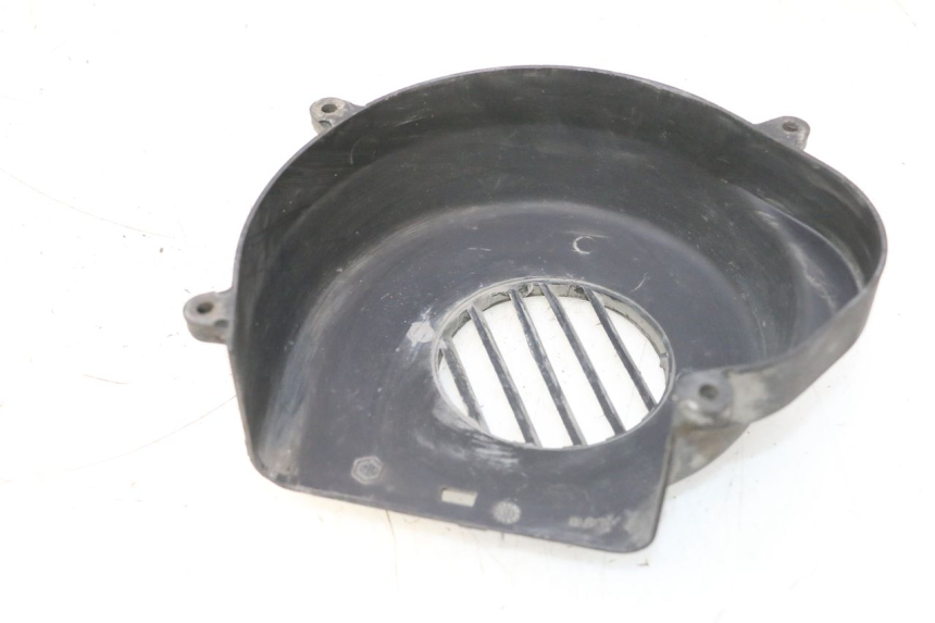 photo de ZÜNDUNGSDECKEL PIAGGIO TYPHOON 50 (2000 - 2009) - Detailansicht des Bauteils