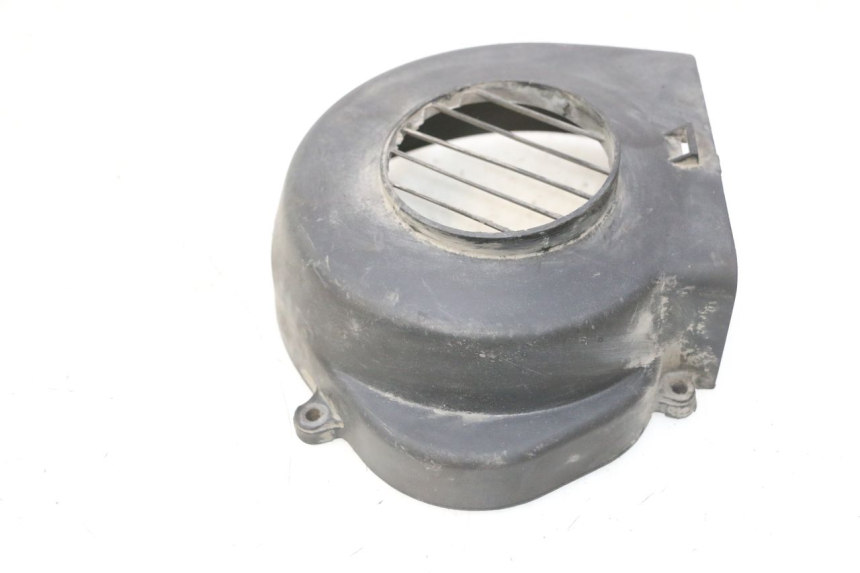 photo de ZÜNDUNGSDECKEL PIAGGIO TYPHOON 50 (2000 - 2009) - Alternative Perspektive