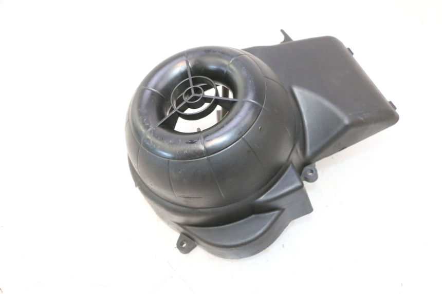 photo de ZÜNDUNGSDECKEL PIAGGIO TYPHOON 50 (2000 - 2009) - Hauptansicht