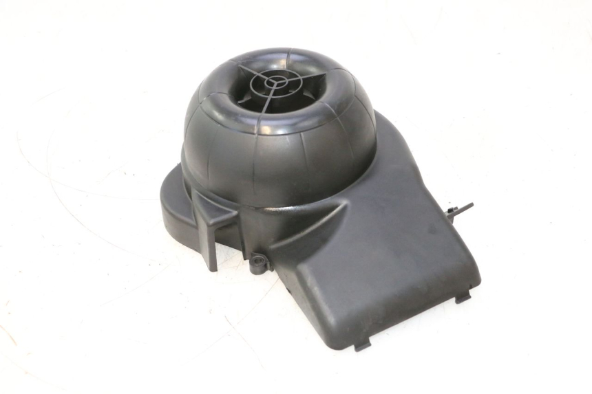 photo de ZÜNDUNGSDECKEL PIAGGIO TYPHOON 50 (2000 - 2009) - Alternative Perspektive