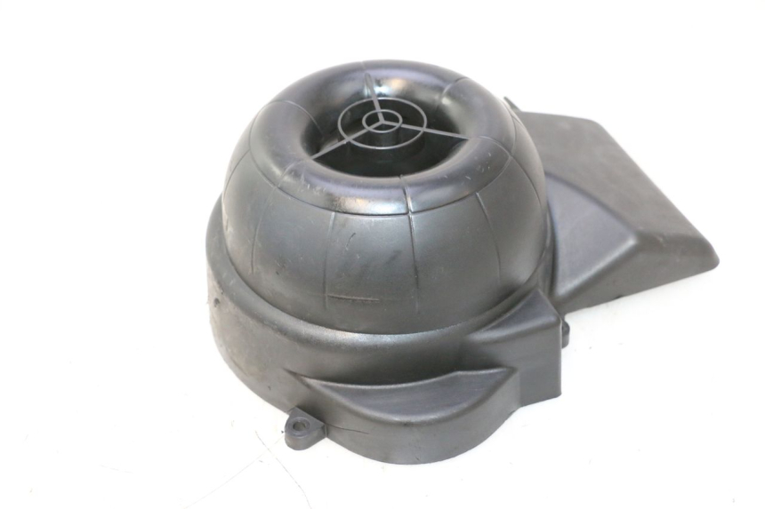 photo de ZÜNDUNGSDECKEL PIAGGIO TYPHOON 50 (2000 - 2009) - Technische Nahaufnahme