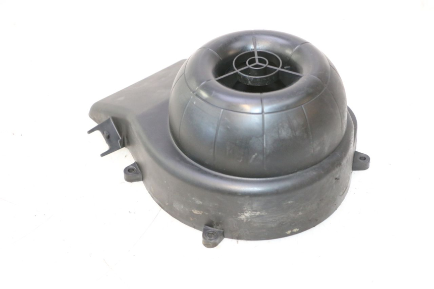 photo de ZÜNDUNGSDECKEL PIAGGIO TYPHOON 50 (2000 - 2009) - Gesamtansicht des Produkts