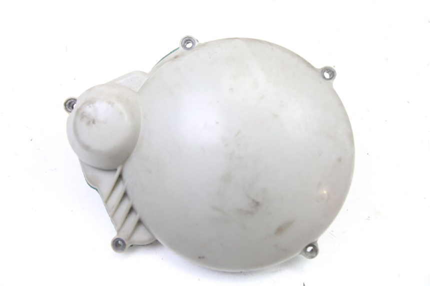 photo de ZÜNDUNGSDECKEL YAMAHA TZR 50 (2008 - 2016) - Hauptansicht