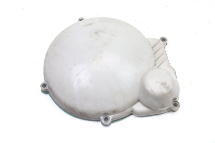 photo de ZÜNDUNGSDECKEL YAMAHA TZR 50 (2008 - 2016) - Detailansicht des Bauteils