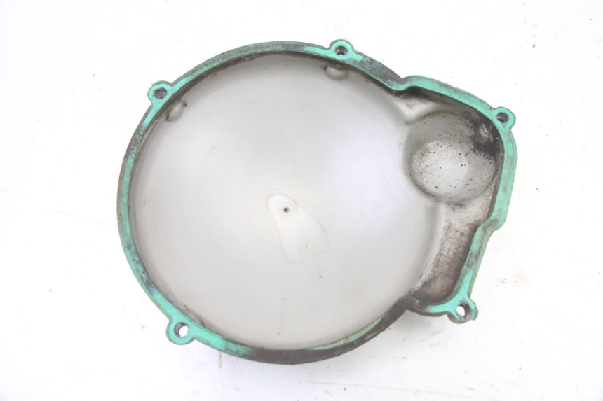 photo de ZÜNDUNGSDECKEL YAMAHA TZR 50 (2008 - 2016) - Zoom auf Gebrauchszustand