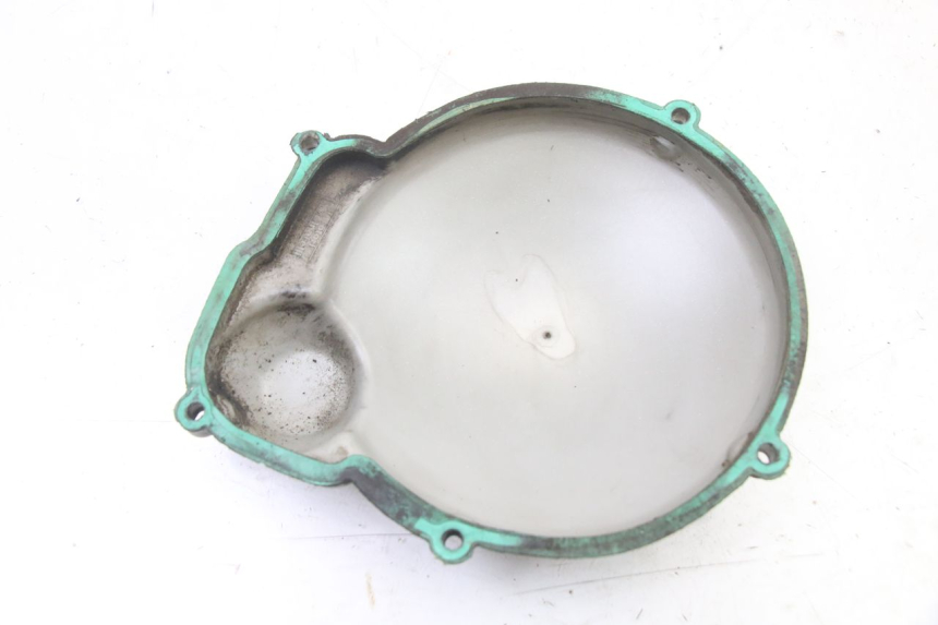 photo de ZÜNDUNGSDECKEL YAMAHA TZR 50 (2008 - 2016) - Alternative Perspektive