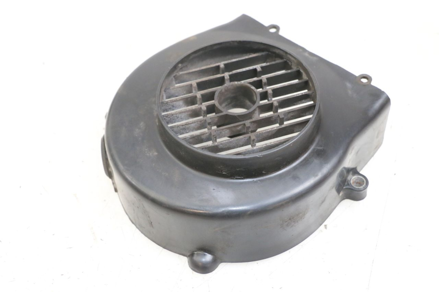 photo de ZÜNDUNGSDECKEL PEUGEOT V-CLIC VCLIC 50 (2007 - 2013) - Hauptansicht