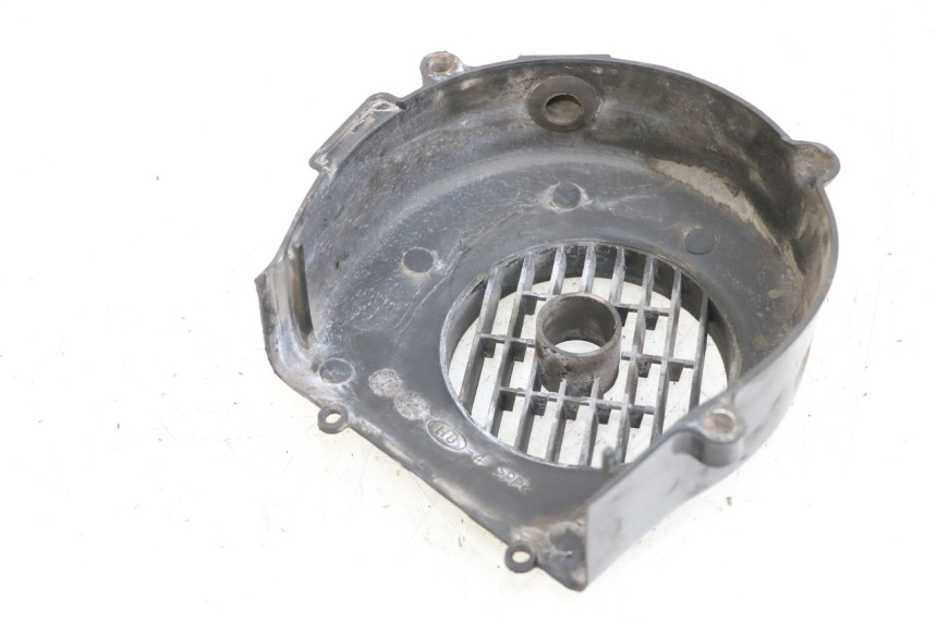 photo de ZÜNDUNGSDECKEL PEUGEOT V-CLIC VCLIC 50 (2007 - 2013) - Detailansicht des Bauteils