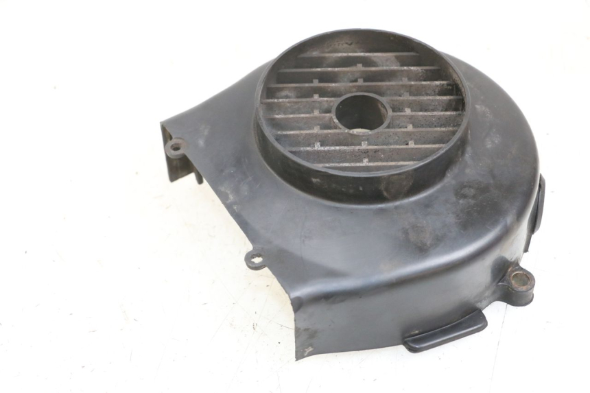 photo de ZÜNDUNGSDECKEL PEUGEOT V-CLIC VCLIC 50 (2007 - 2013) - Zoom auf Gebrauchszustand