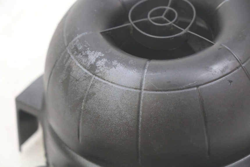 photo de ZÜNDUNGSGEHÄUSE PIAGGIO VESPA LX 2T 50 (2005 - 2013) - Alternative Perspektive