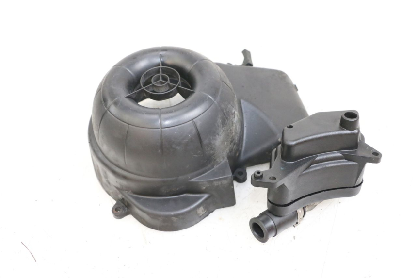 photo de ZÜNDUNGSGEHÄUSE PIAGGIO VESPA LX 2T 50 (2005 - 2013) - Detailansicht des Bauteils