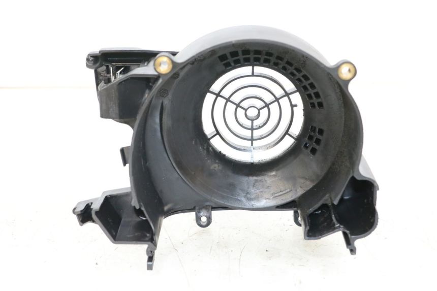 photo de ZÜNDUNGSGEHÄUSE PIAGGIO VESPA LX 125 (2005 - 2010) - Gesamtansicht des Produkts